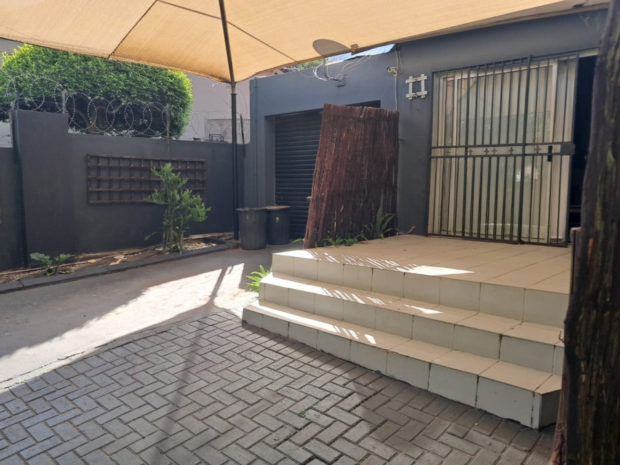 3 Bedroom Property for Sale in Rustenburg Ext 4 North West